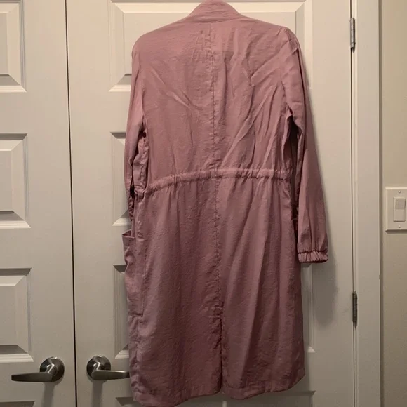 Dynamite thin jacket - Picture 5 of 5